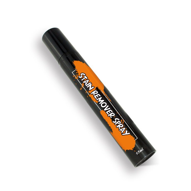 Strong emergency fabric oil stain remover pen in bulk