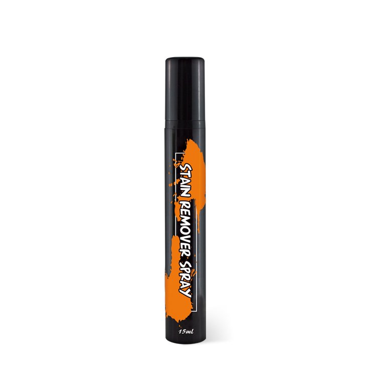 Strong emergency fabric oil stain remover pen in bulk