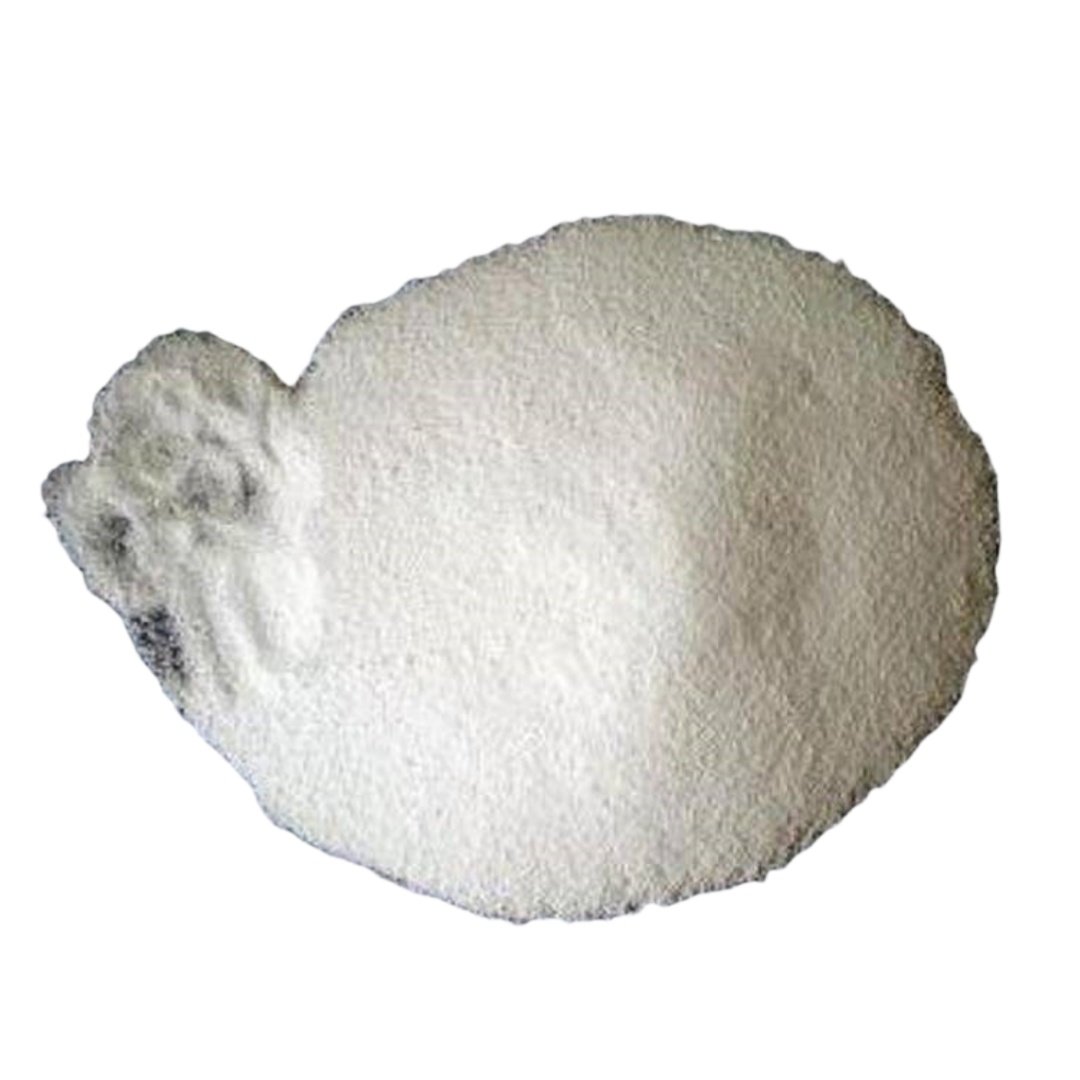 Cosmetic Grade 99% Methylparaben Organic Syntheses Material Intermediates Raw Material CAS 99-76-3