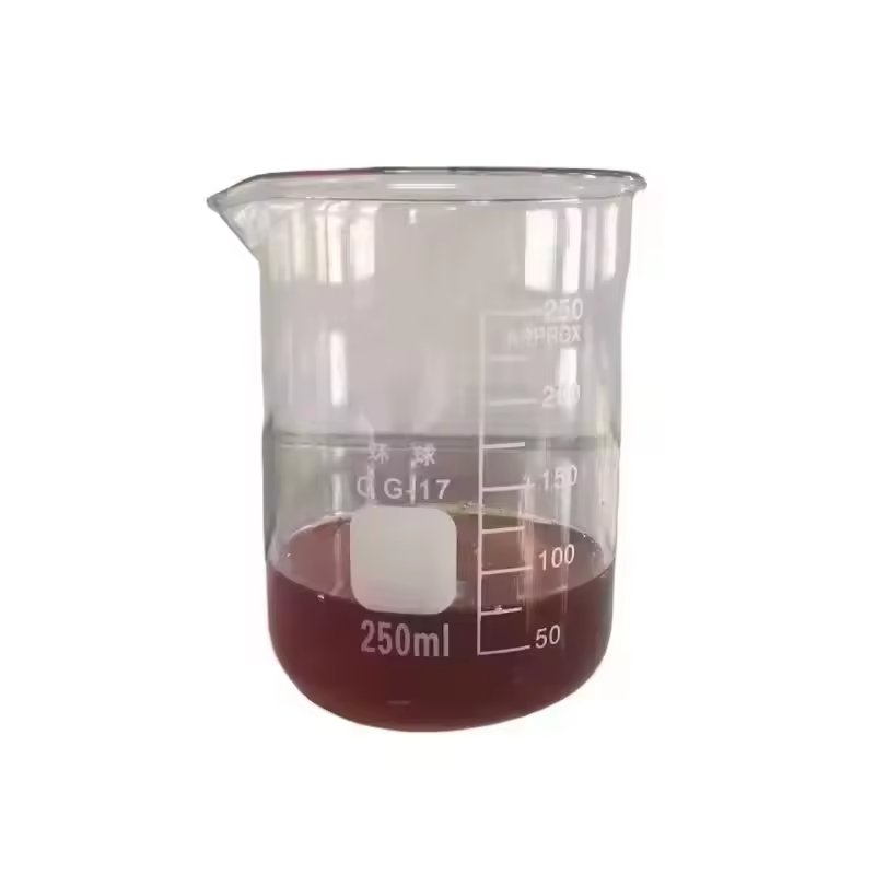 718-08-1 BMK Powder Factory CAS 10250-27-8 Syntheses Material Intermediates in Stock