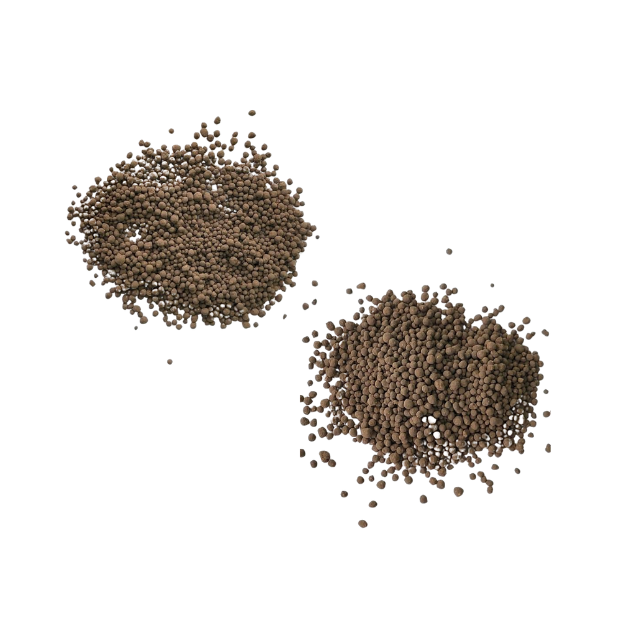 Best Sale Indonesia Made Guano Granular Organic Fertilizer Slow Release NPK Compost Rich in Humic Acid for Promoting Crop Growth
