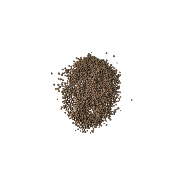 Best Sale Indonesia Made Guano Granular Organic Fertilizer Slow Release NPK Compost Rich in Humic Acid for Promoting Crop Growth