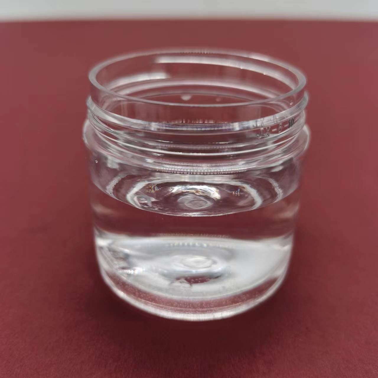 High purity ethylene glycol diacetate Ethylene diacetate SOLVENT EGDA CAS 111-55-7 egda manufacturer