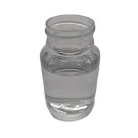 High purity ethylene glycol diacetate Ethylene diacetate SOLVENT EGDA CAS 111-55-7 egda manufacturer