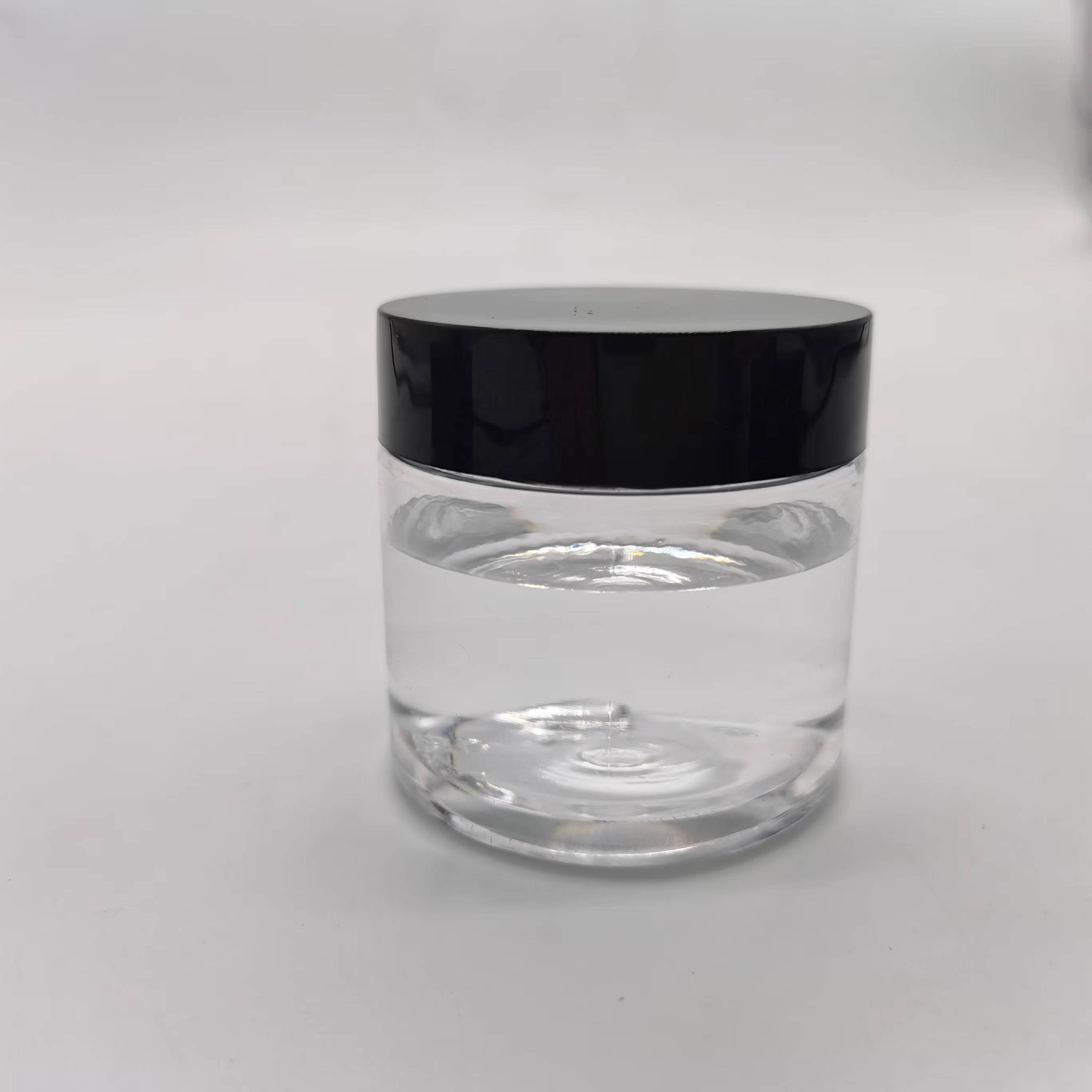 High purity ethylene glycol diacetate Ethylene diacetate SOLVENT EGDA CAS 111-55-7 egda manufacturer
