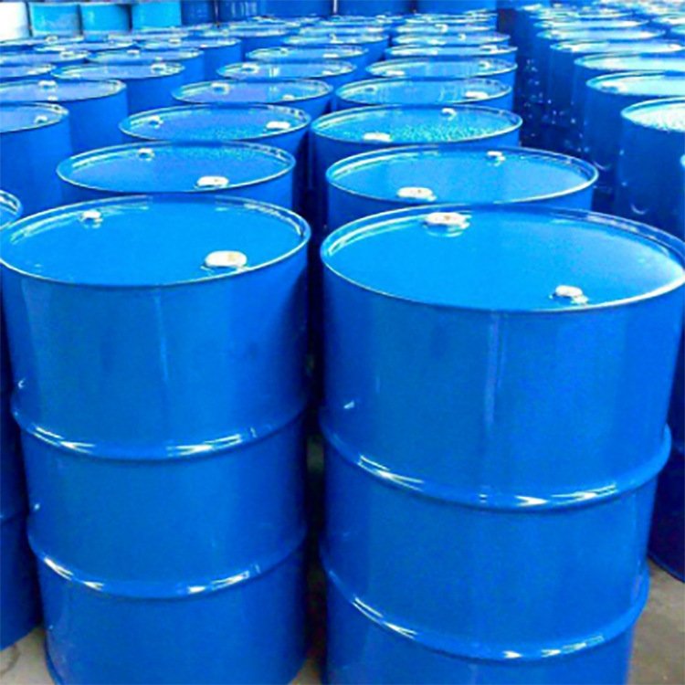 Factory Sample 1kg Door to Door 7331524 cas (S)-3-Hydroxy-gamma-butyrolactone Organic Intermediate Factory Popular Liquid 99%