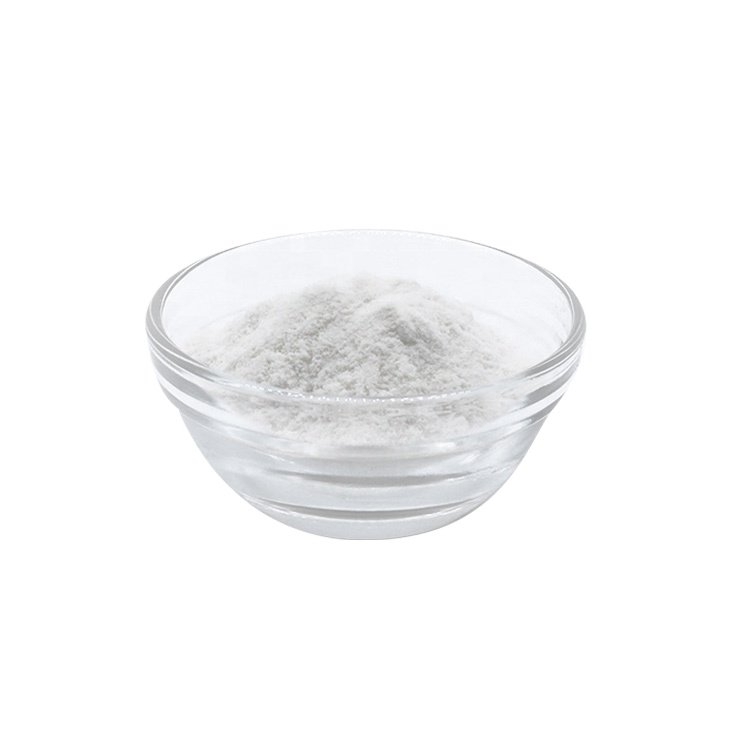 Polyethylene Glycol Monocetyl Ether Organic Intermediate CAS 9004-95-9