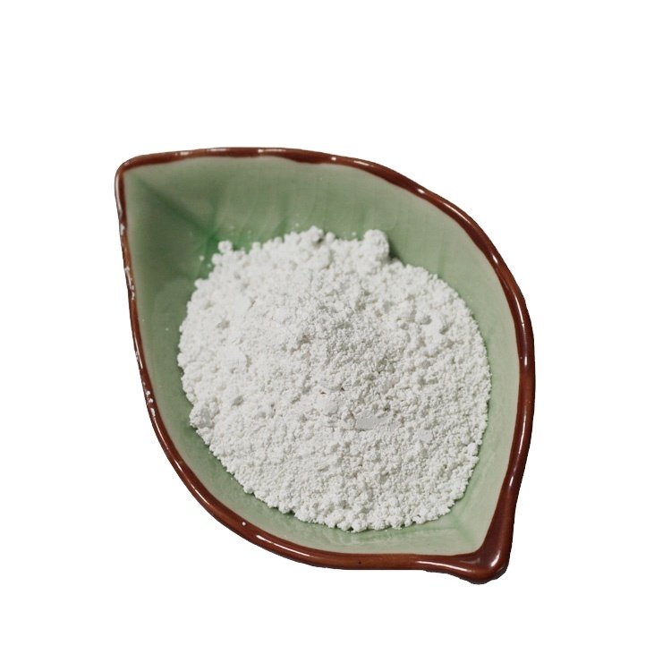 Polyethylene Glycol Monocetyl Ether Organic Intermediate CAS 9004-95-9