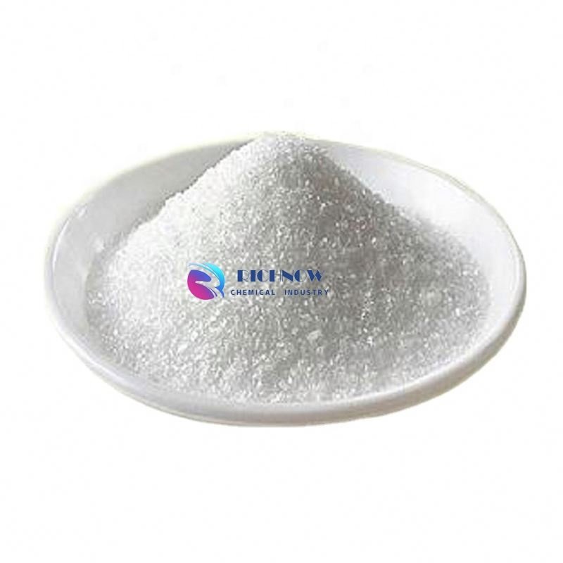 Polyethylene Glycol Monocetyl Ether Organic Intermediate CAS 9004-95-9