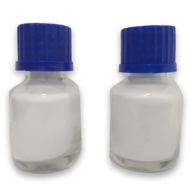 Raw Material 99.9%-99.999% 10361-84-9 ScCl3 Scandium Chloride Powder For intermediate organic reagents