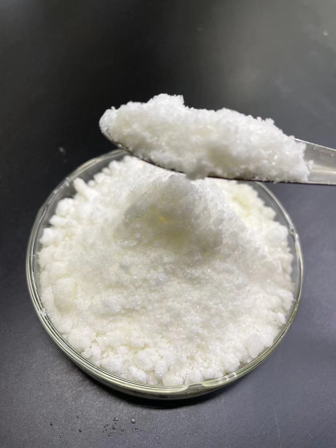99% Dess-Martin periodinane (DMP) 87413-09-0 Mild and selective oxidation reagent