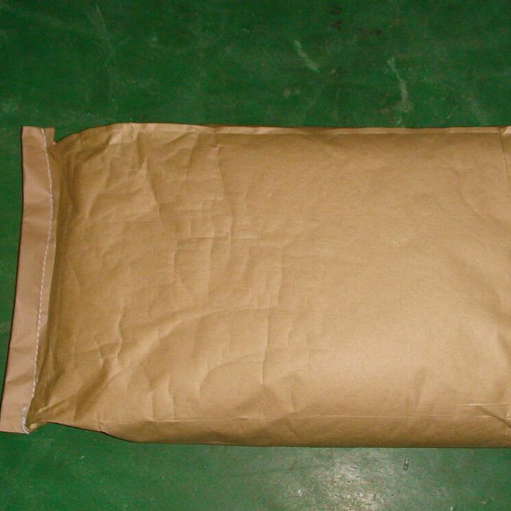 CAS 78418-01-6 2-Hydroxy-5-octanoylbenzoic acid / Capryloyl Salicylic Acid CAS 78418-01-6