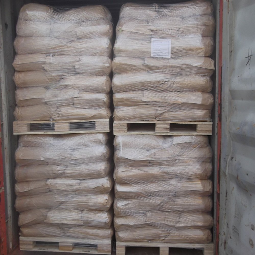 CAS 78418-01-6 2-Hydroxy-5-octanoylbenzoic acid / Capryloyl Salicylic Acid CAS 78418-01-6