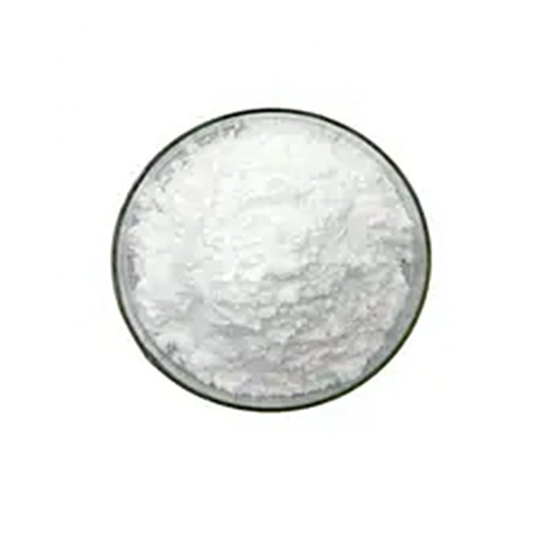 Wholesale Price Hot 2023 Health Nutritional Supplement Supply Compeptive Price L-Norvaline Powder Factory