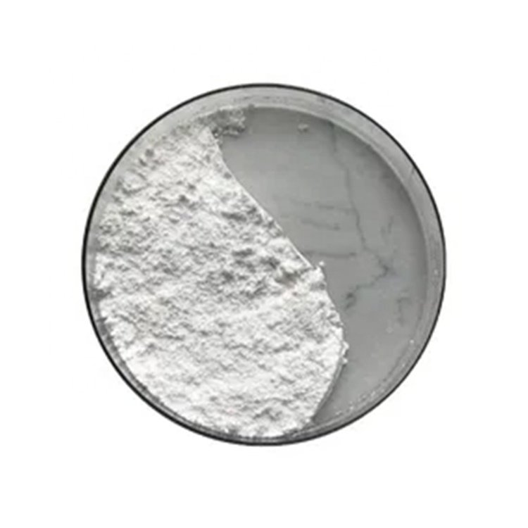 Wholesale Price Hot 2023 Health Nutritional Supplement Supply Compeptive Price L-Norvaline Powder Factory