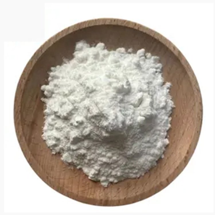 Wholesale Price Hot 2023 Health Nutritional Supplement Supply Compeptive Price L-Norvaline Powder Factory
