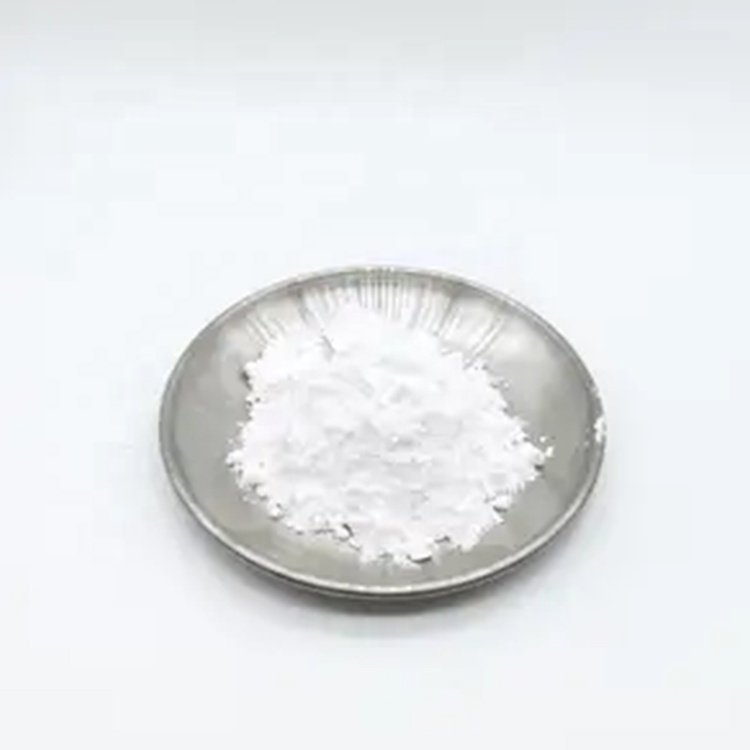 Wholesale Price Hot 2023 Health Nutritional Supplement Supply Compeptive Price L-Norvaline Powder Factory
