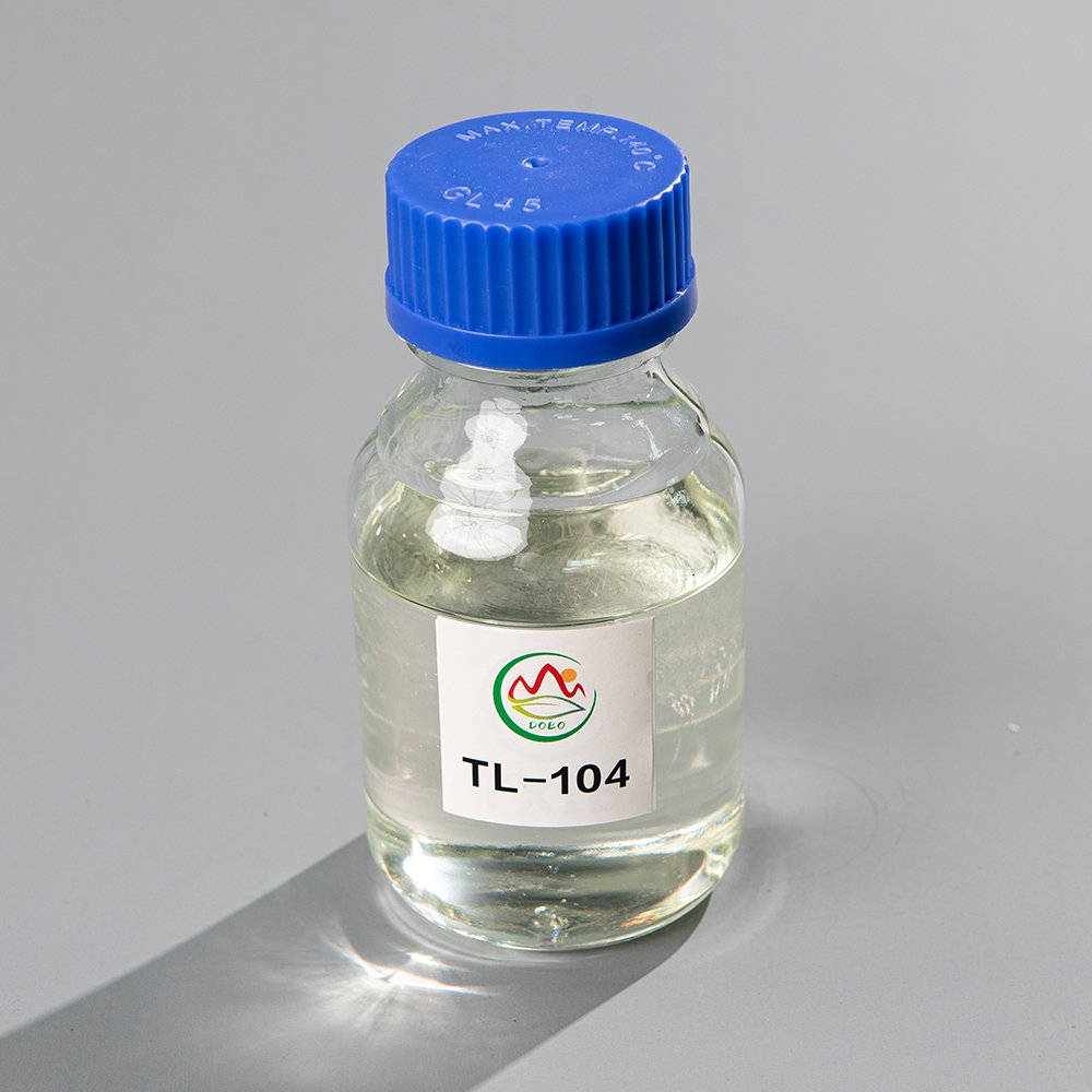 CAS 126-86-3 2 4 7 9-Tetramethyl-5-Decyne-4 7-Diol with 98% Purity Tetramethyl Decynediol