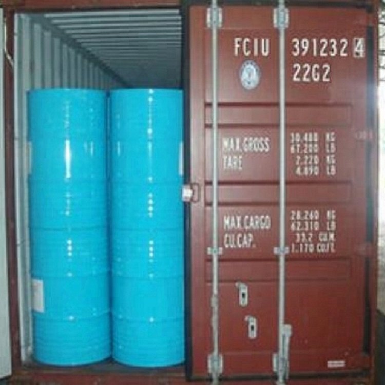 CAS 126-86-3 2 4 7 9-Tetramethyl-5-Decyne-4 7-Diol with 98% Purity Tetramethyl Decynediol
