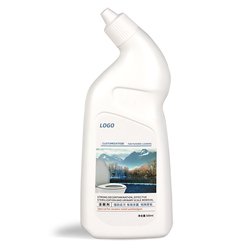 500ml