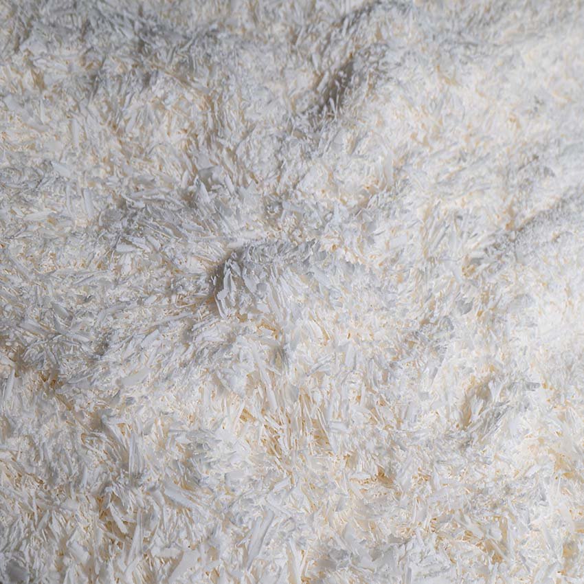 Intermediates other organic chemical PVC & Rubber Powder
