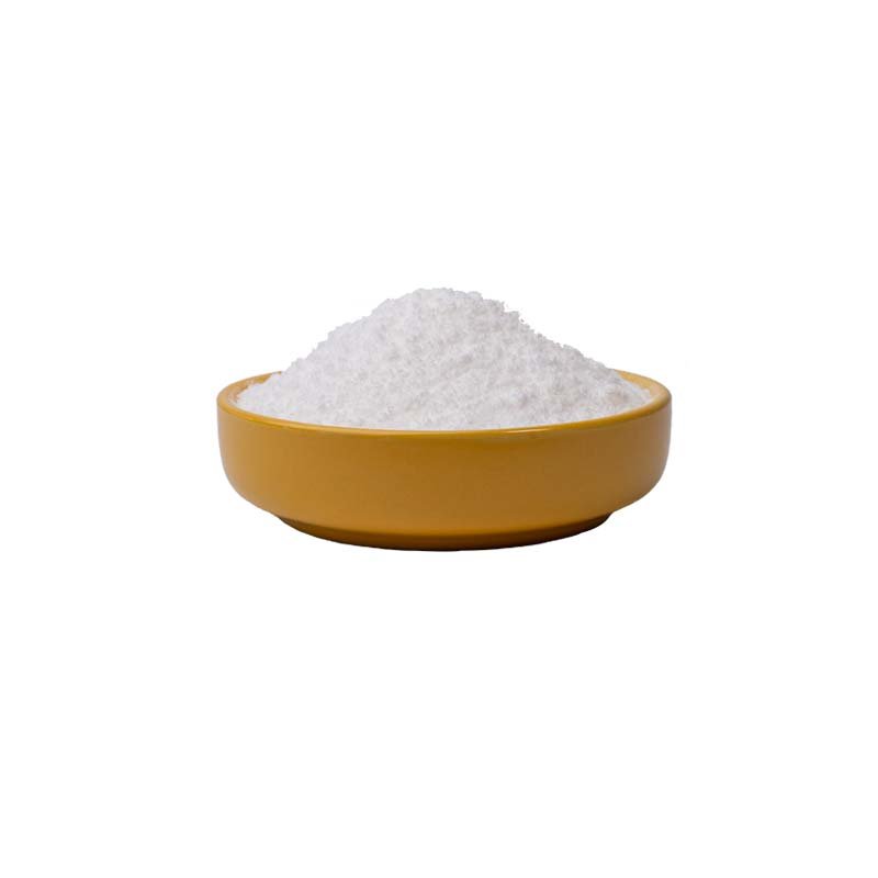 Intermediates other organic chemical PVC & Rubber Powder