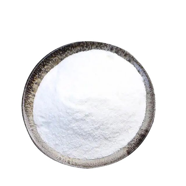 CAS 7778-77-0 Potassium Phosphate Monobasic (MKP) White Powder in Agriculture Food Industrial Grade