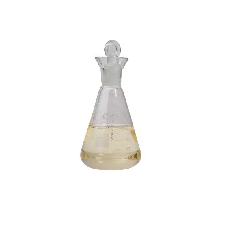 High purity chemistry organic synthesis intermediates factory sales oleate
