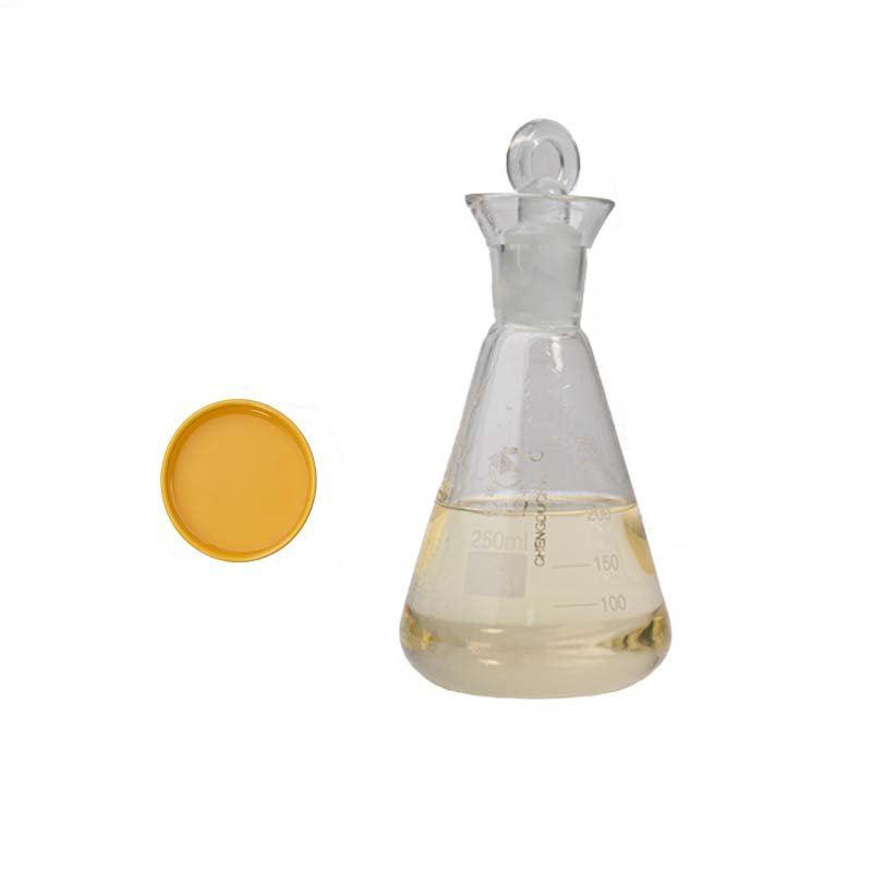 High purity chemistry organic synthesis intermediates factory sales oleate