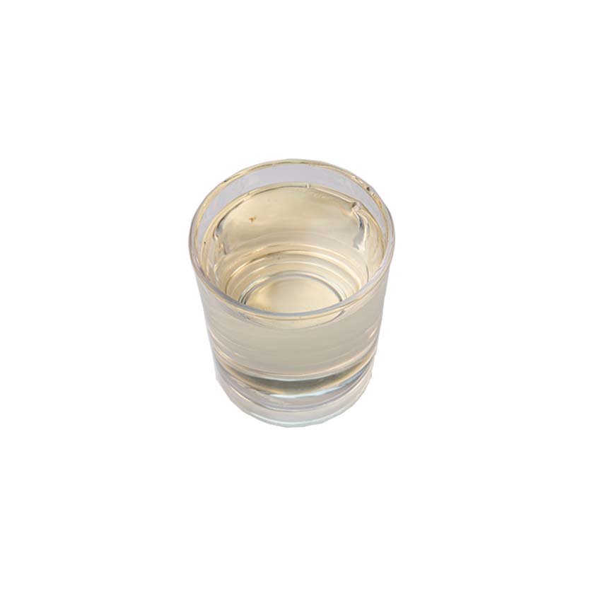 High purity chemistry organic synthesis intermediates factory sales oleate