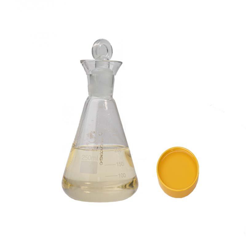 High purity chemistry organic synthesis intermediates factory sales oleate
