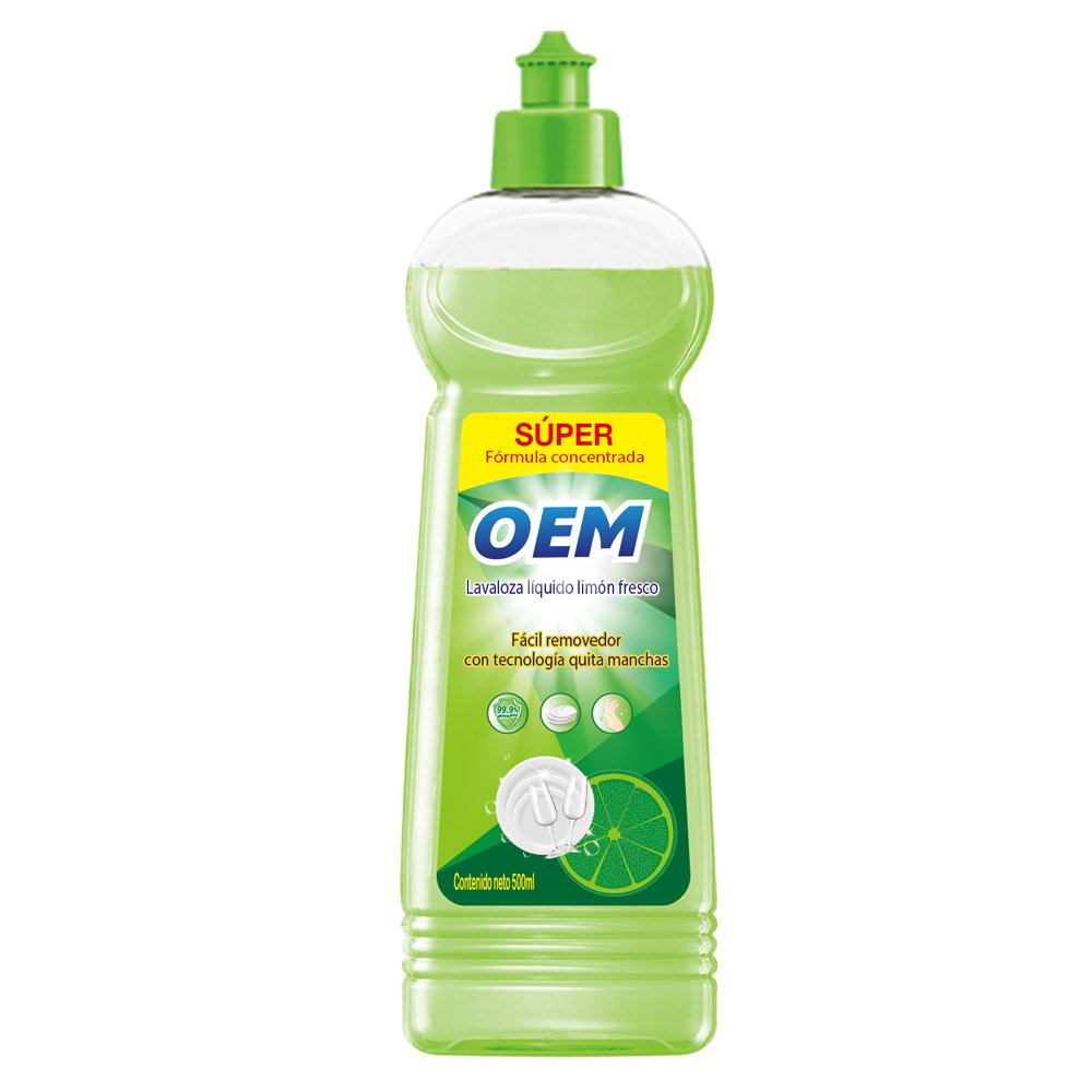 Dishwashing Liquid Dish Washing Detergent Customized Kitchen Cleaner Dishwasher Liquid Kitchen Utensil for Dish Wash Liquid