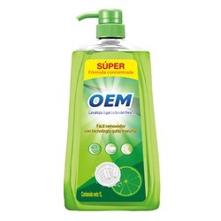 1L