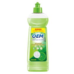 500ML