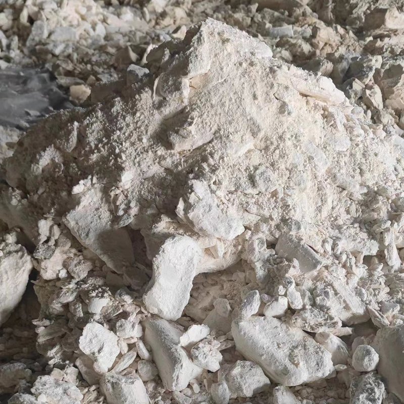Natural Raw Materials CAS 500-67-4 white powder 99% pure 5-Heptylresorcinol 500-67-4