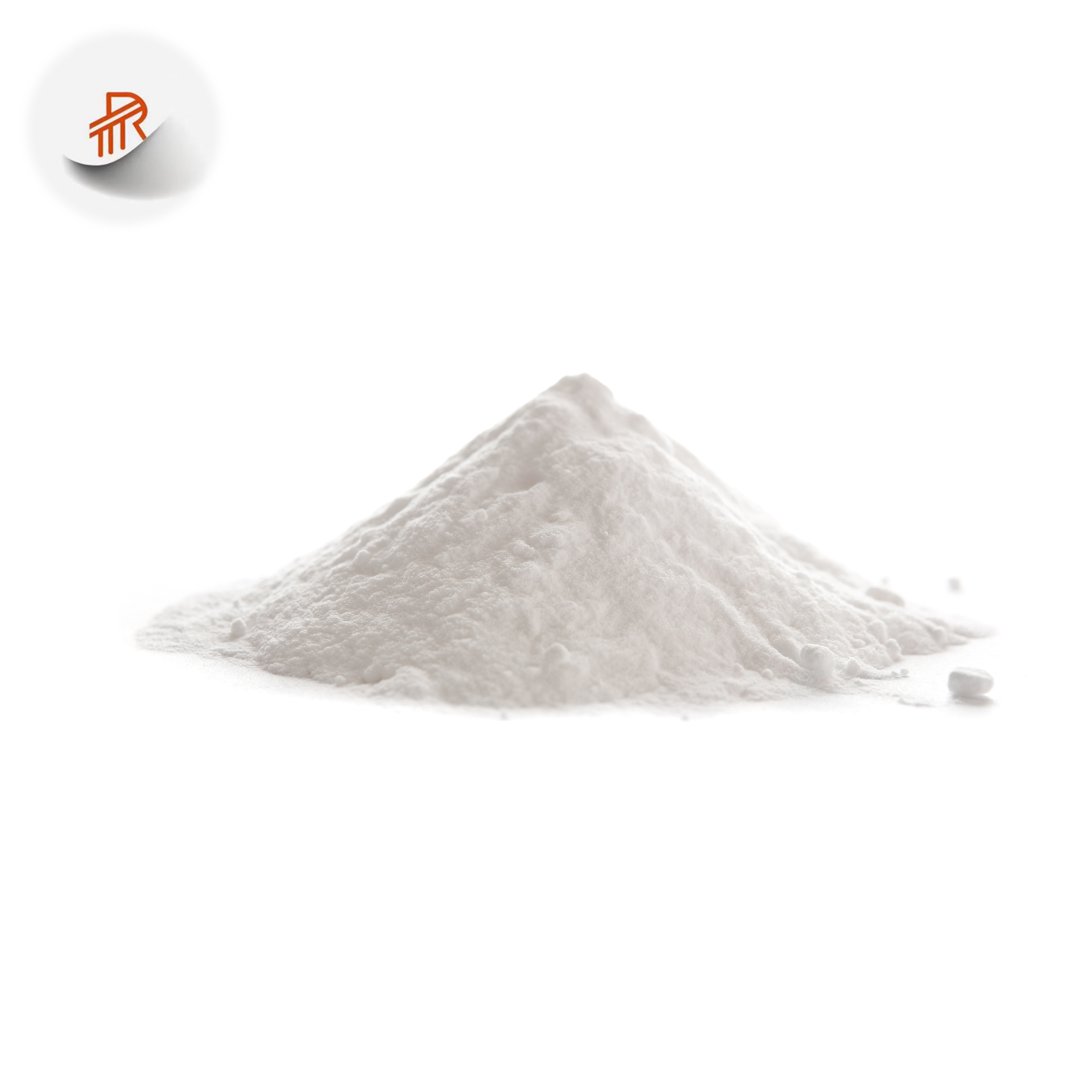 Manufacturers Supply Cyanuric Acid Cyanuric Acid Wholesale CAS 108-80-5