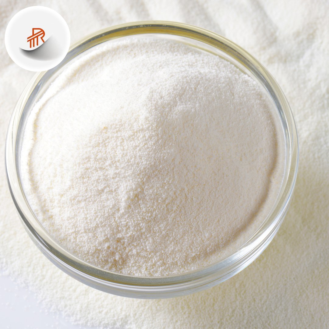 Manufacturers Supply Cyanuric Acid Cyanuric Acid Wholesale CAS 108-80-5