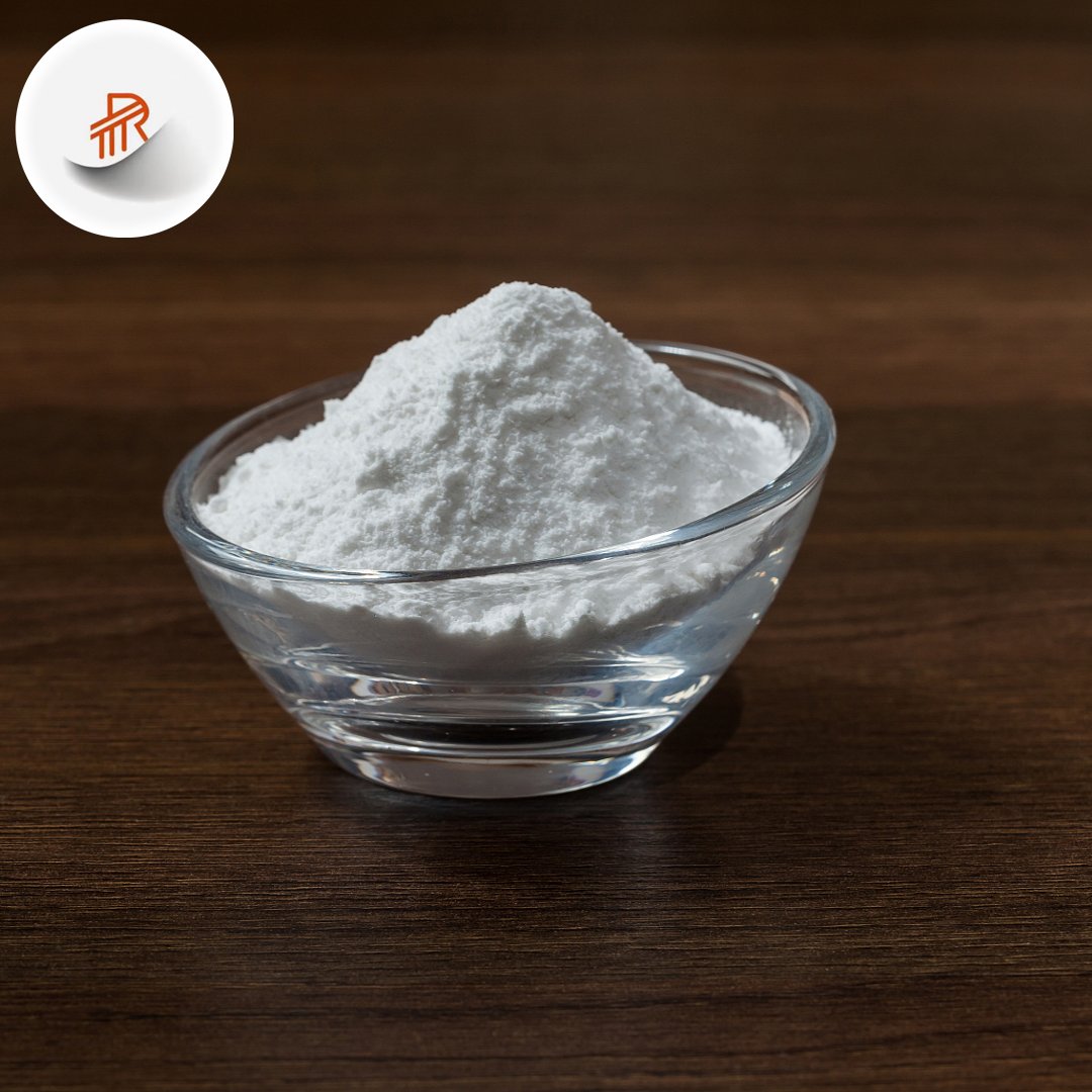 Manufacturers Supply Cyanuric Acid Cyanuric Acid Wholesale CAS 108-80-5