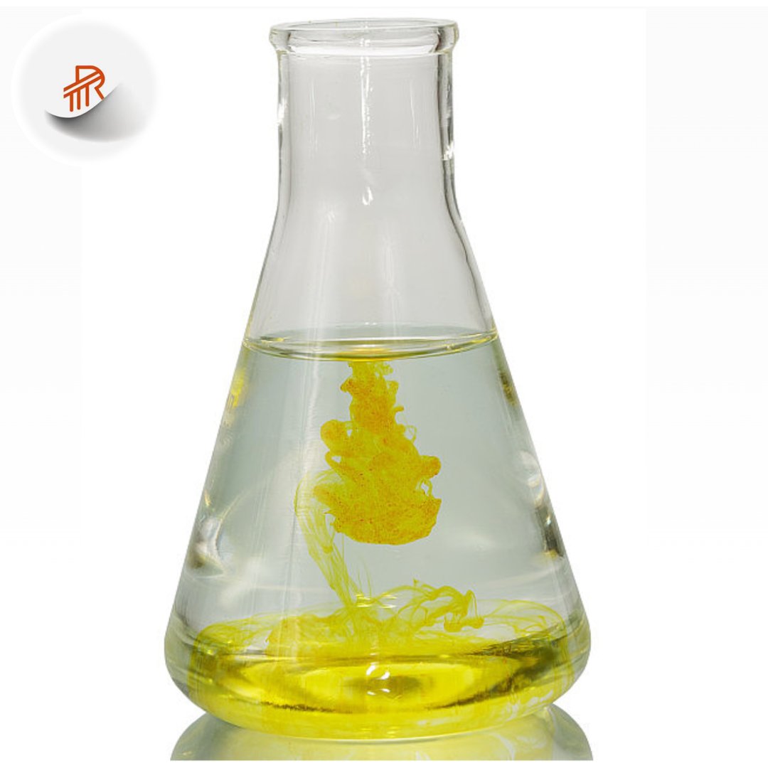 Good Price High Quality 4-Hydroxybenzenesulfonic Acid 4-Phenolsulfonic Acid CAS 98-67-9 with factory supply