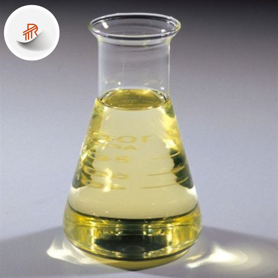 Good Price High Quality 4-Hydroxybenzenesulfonic Acid 4-Phenolsulfonic Acid CAS 98-67-9 with factory supply