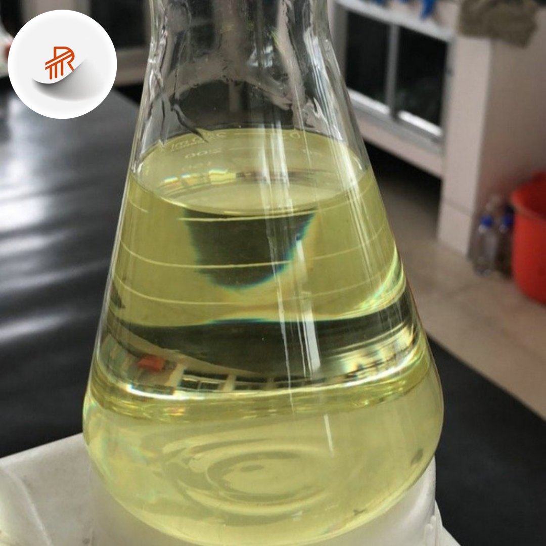 Good Price High Quality 4-Hydroxybenzenesulfonic Acid 4-Phenolsulfonic Acid CAS 98-67-9 with factory supply