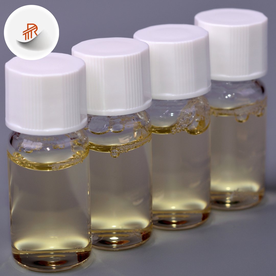 Good Price High Quality 4-Hydroxybenzenesulfonic Acid 4-Phenolsulfonic Acid CAS 98-67-9 with factory supply