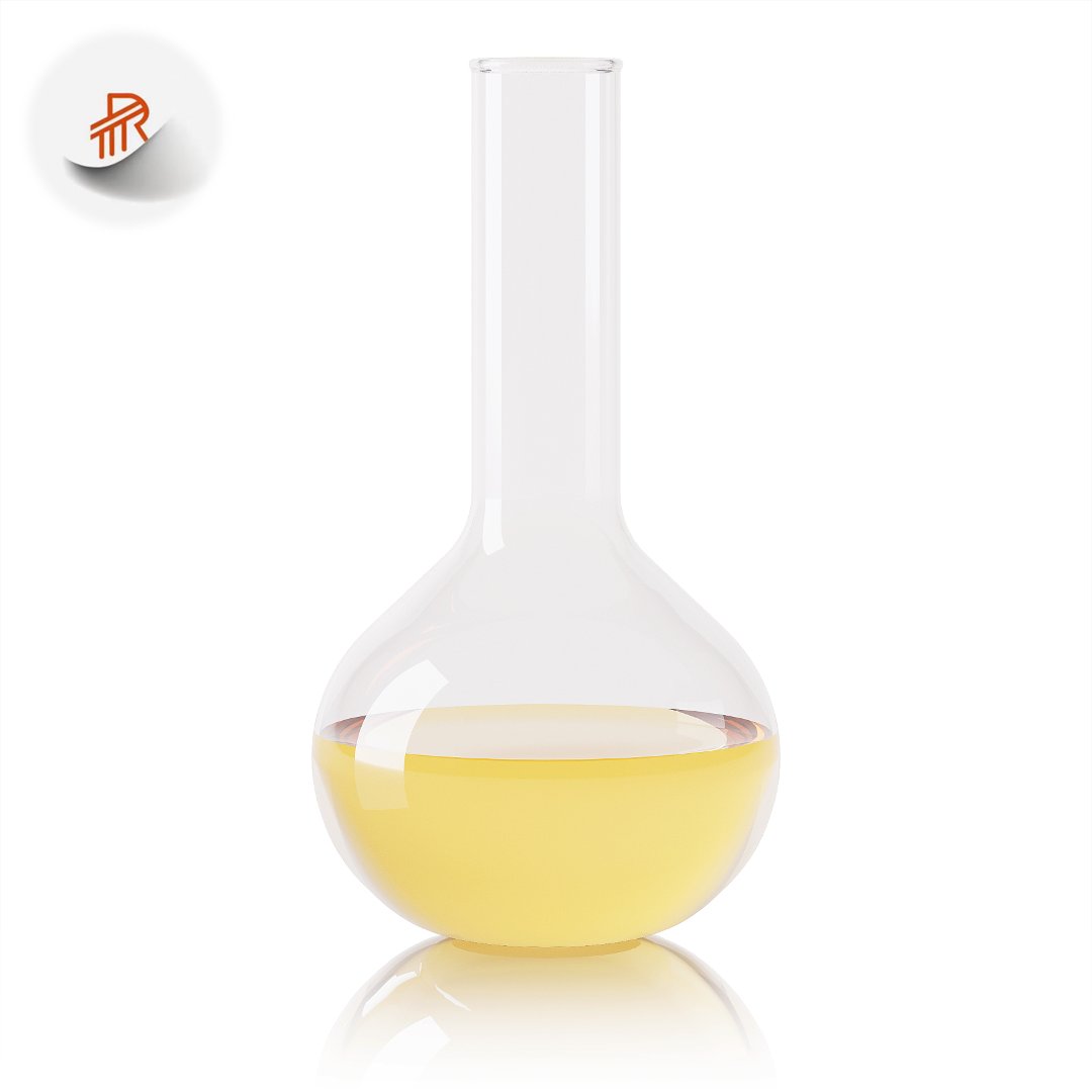 Good Price High Quality 4-Hydroxybenzenesulfonic Acid 4-Phenolsulfonic Acid CAS 98-67-9 with factory supply