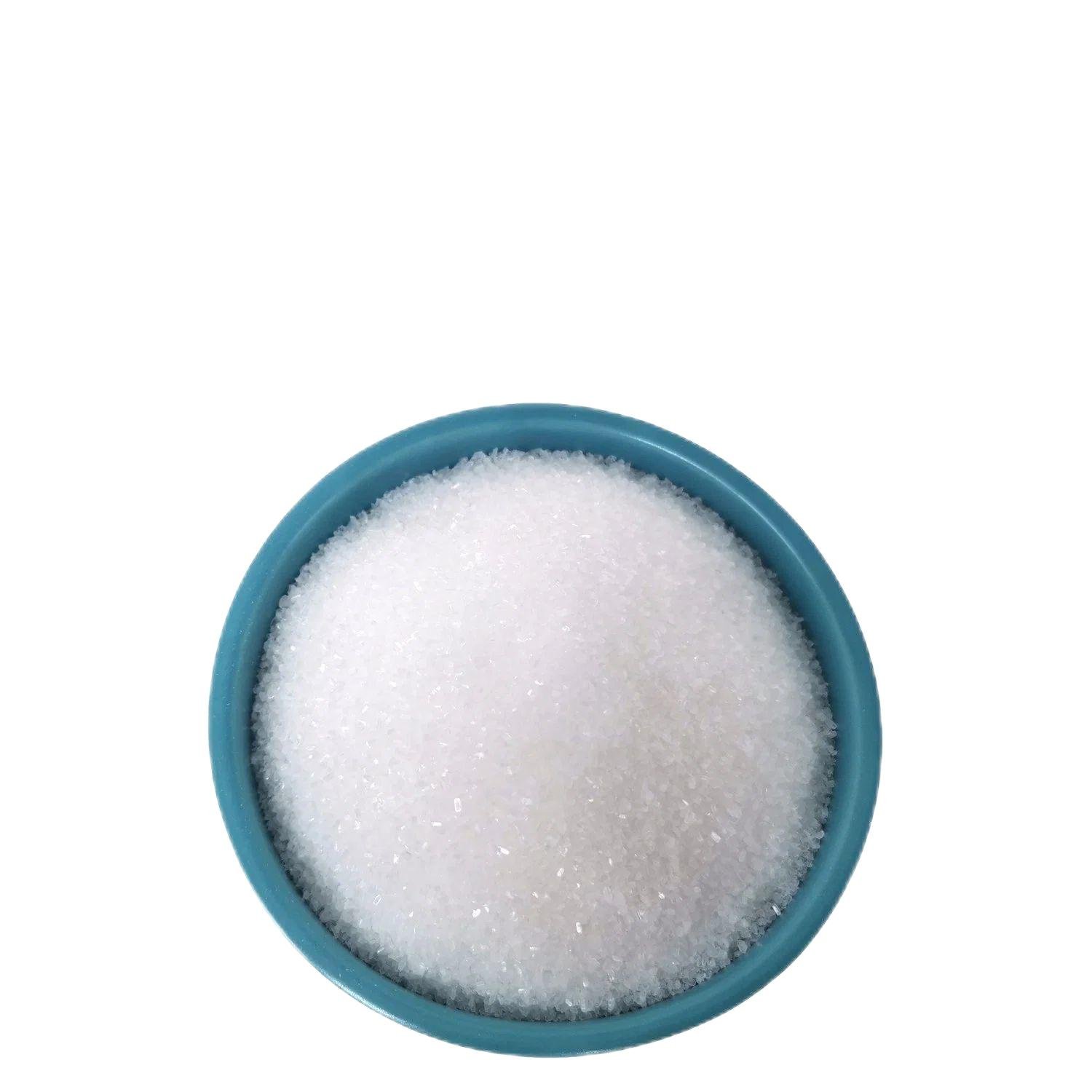 Hot Selling Organic Intermediate Fucose/L-Fucopyranose with CAS 2438-80-4