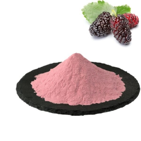 Hot Selling Organic Intermediate Fucose/L-Fucopyranose with CAS 2438-80-4