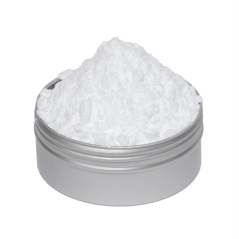 Hot Selling Organic Intermediate Fucose/L-Fucopyranose with CAS 2438-80-4