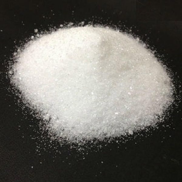 Hot Selling Organic Intermediate Fucose/L-Fucopyranose with CAS 2438-80-4