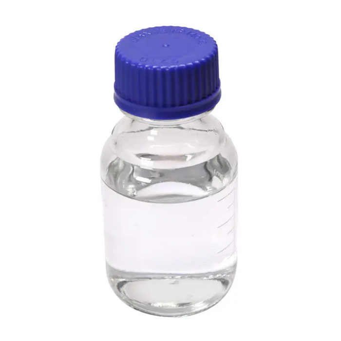 Factory direct supply Allylbenzene/1-benzylethene CAS 300-57-2