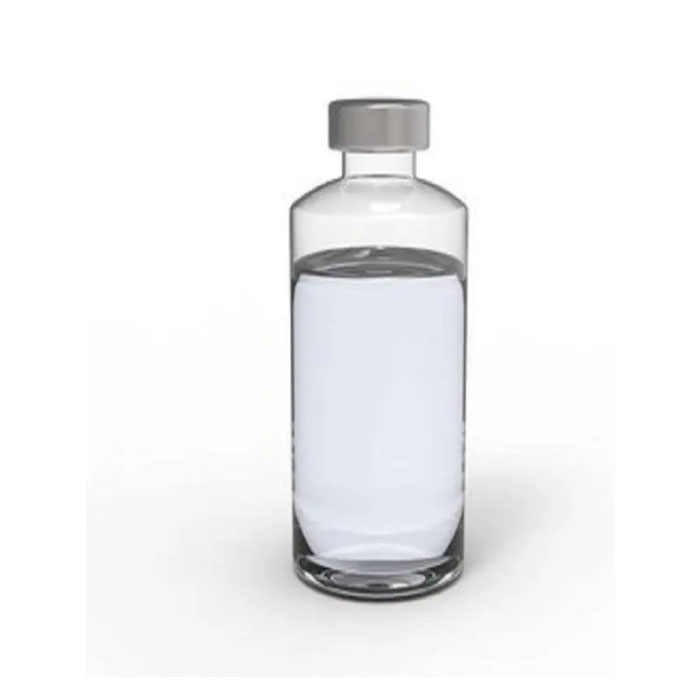 Factory direct supply Allylbenzene/1-benzylethene CAS 300-57-2