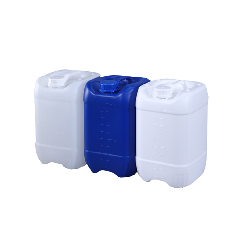 Ethyl phenylacetate 101-97-3 Ethyl 2-phenylacetate